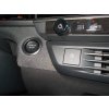 GRANDLAND 20 m6oijiox