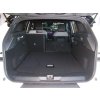 GRANDLAND 10 m5a0dpsd
