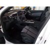 GRANDLAND 13 m5dds87b