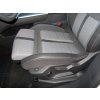 GRANDLAND 16 m5zs55d0