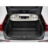 30044 plastova vana do kufru pro model volvo v60 2018 v60cc 2019