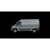 DUCATO S2 L2H2 LANZAROTE 2 m7wb700b