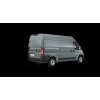 DUCATO S2 L2H2 LANZAROTE 3 m7oe3beh