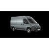 DUCATO S2 L2H2 LANZAROTE 4 m7zwtvqw