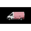DUCATO S2 L2H2 LANZAROTE 6 m6y0eie2