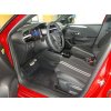 CORSA 12 m6w12rvi
