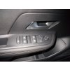 MOKKA 20 m686ogh5