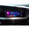 MOKKA 22 m7jwwieq