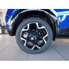 MOKKA 27 m78217ap