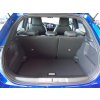 MOKKA 8 m6s4bo7f