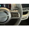 FIAT 500e Giorgio Armani Hatchback 42 kWh. s01-55756