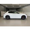 ALFA ROMEO STELVIO 2.0 Turbo 280k Q4 TRIBUTO ITALIANO s01-55286