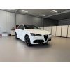 ALFA ROMEO STELVIO 2.0 Turbo 280k Q4 TRIBUTO ITALIANO s01-55286