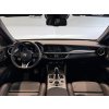 ALFA ROMEO STELVIO 2.0 Turbo 280k Q4 TRIBUTO ITALIANO s01-55286