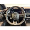 ALFA ROMEO STELVIO 2.0 Turbo 280k Q4 TRIBUTO ITALIANO s01-55286