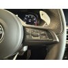 ALFA ROMEO STELVIO 2.0 Turbo 280k Q4 TRIBUTO ITALIANO s01-55286