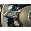 ALFA ROMEO STELVIO 2.0 Turbo 280k Q4 TRIBUTO ITALIANO s01-55286
