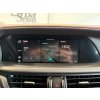 ALFA ROMEO STELVIO 2.0 Turbo 280k Q4 TRIBUTO ITALIANO s01-55286