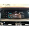 ALFA ROMEO STELVIO 2.0 Turbo 280k Q4 TRIBUTO ITALIANO s01-55286