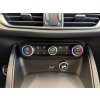 ALFA ROMEO STELVIO 2.0 Turbo 280k Q4 TRIBUTO ITALIANO s01-55286
