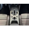 ALFA ROMEO STELVIO 2.0 Turbo 280k Q4 TRIBUTO ITALIANO s01-55286