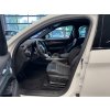 ALFA ROMEO STELVIO 2.0 Turbo 280k Q4 TRIBUTO ITALIANO s01-55286