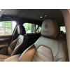 ALFA ROMEO STELVIO 2.0 Turbo 280k Q4 TRIBUTO ITALIANO s01-55286