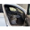 ALFA ROMEO STELVIO 2.0 Turbo 280k Q4 TRIBUTO ITALIANO s01-55286