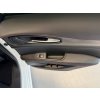 ALFA ROMEO STELVIO 2.0 Turbo 280k Q4 TRIBUTO ITALIANO s01-55286