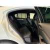 ALFA ROMEO STELVIO 2.0 Turbo 280k Q4 TRIBUTO ITALIANO s01-55286