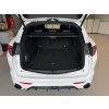 ALFA ROMEO STELVIO 2.0 Turbo 280k Q4 TRIBUTO ITALIANO s01-55286