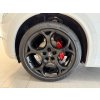 ALFA ROMEO STELVIO 2.0 Turbo 280k Q4 TRIBUTO ITALIANO s01-55286