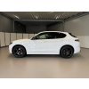 ALFA ROMEO STELVIO 2.0 Turbo 280k Q4 TRIBUTO ITALIANO s01-55286
