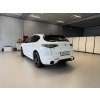ALFA ROMEO STELVIO 2.0 Turbo 280k Q4 TRIBUTO ITALIANO s01-55286