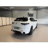 ALFA ROMEO STELVIO 2.0 Turbo 280k Q4 TRIBUTO ITALIANO s01-55286
