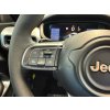 JEEP AVENGER Avenger 4xe Upland 1.2 Turbo e-Hybrid 145k s01-55769