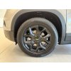 JEEP AVENGER Avenger 4xe Upland 1.2 Turbo e-Hybrid 145k s01-55769