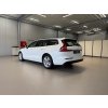 VOLVO V60 B4 2.0L 197+14 HP AT7 FWD CORE (benzín) s01-55642