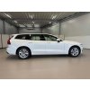 VOLVO V60 B4 2.0L 197+14 HP AT7 FWD CORE (benzín) s01-55642