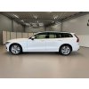 VOLVO V60 B4 2.0L 197+14 HP AT7 FWD CORE (benzín) s01-55642