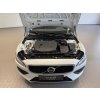 VOLVO V60 B4 2.0L 197+14 HP AT7 FWD CORE (benzín) s01-55642