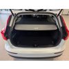 VOLVO V60 B4 2.0L 197+14 HP AT7 FWD CORE (benzín) s01-55642