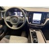 VOLVO V60 B4 2.0L 197+14 HP AT7 FWD CORE (benzín) s01-55642