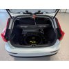 VOLVO V60 B4 2.0L 197+14 HP AT7 FWD CORE (benzín) s01-55642