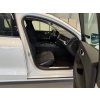 VOLVO V60 B4 2.0L 197+14 HP AT7 FWD CORE (benzín) s01-55642