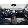 VOLVO V60 B4 2.0L 197+14 HP AT7 FWD CORE (benzín) s01-55642
