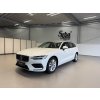 VOLVO V60 B4 2.0L 197+14 HP AT7 FWD CORE (benzín) s01-55642