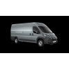 Ducato L4H2 seda obr2 m7if07o7