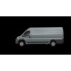 Ducato L4H2 seda obr3 m712egnh