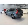 VOLVO XC60 B5 2.0L 250+14 HPAT8 AWD CORE (benzín) s01-55902
